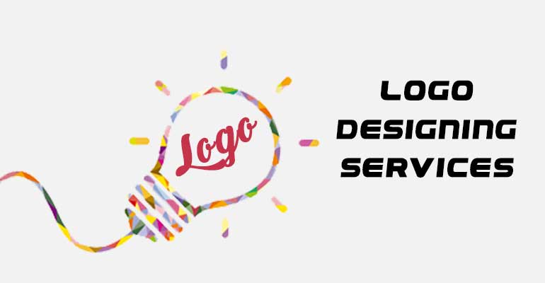 Branding & Logo designing