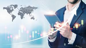 How Digital Presence Help to Grow your Business
