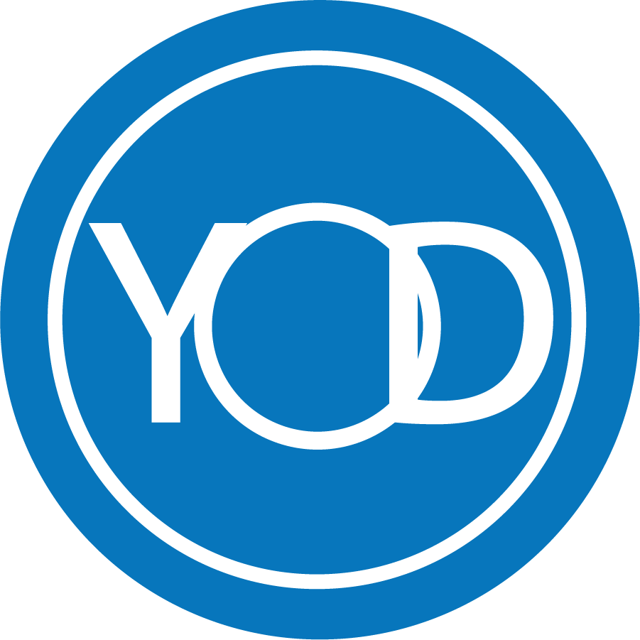 Business Boomers Logo