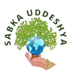 Sabka Uddeshya